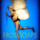 Eros soaps logo.thumb